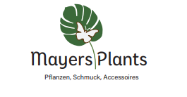 MayersPlants 